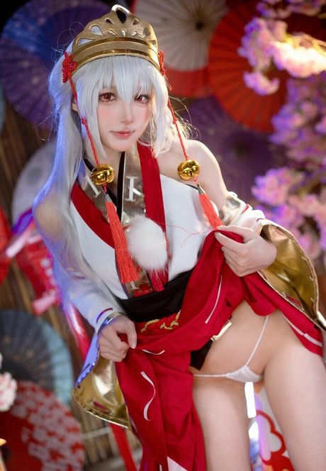 gamer onlyfans porn pics