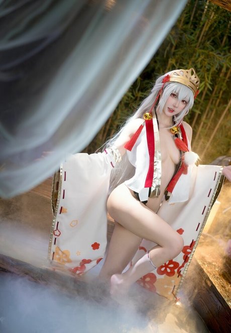 Abaoyeshitunia model best img