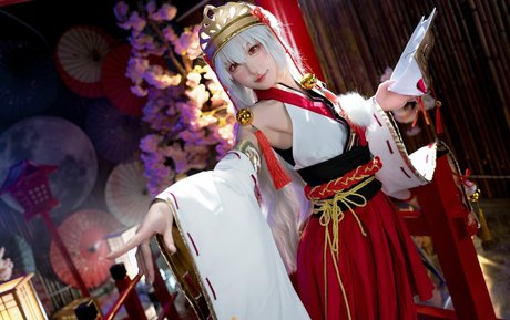 Abaoyeshitunia model hd archive