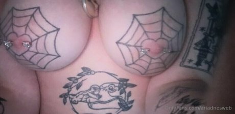 lesbian massage onlyfans free naked images