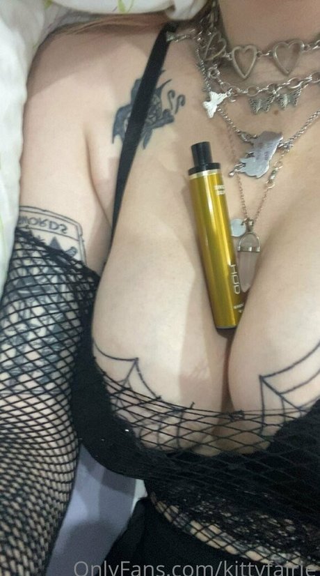 hottest wife onlyfans naked pic