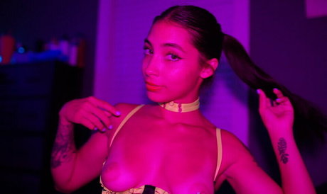 Ana Khalifa free actress gallery