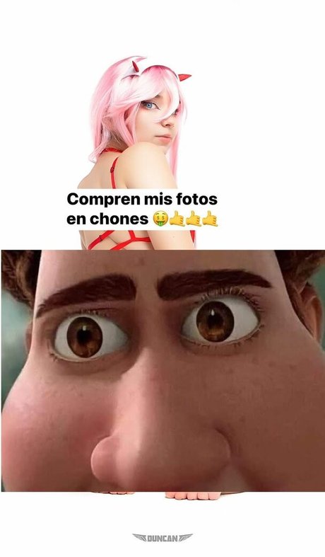 Aiko Love U model erotic gallery