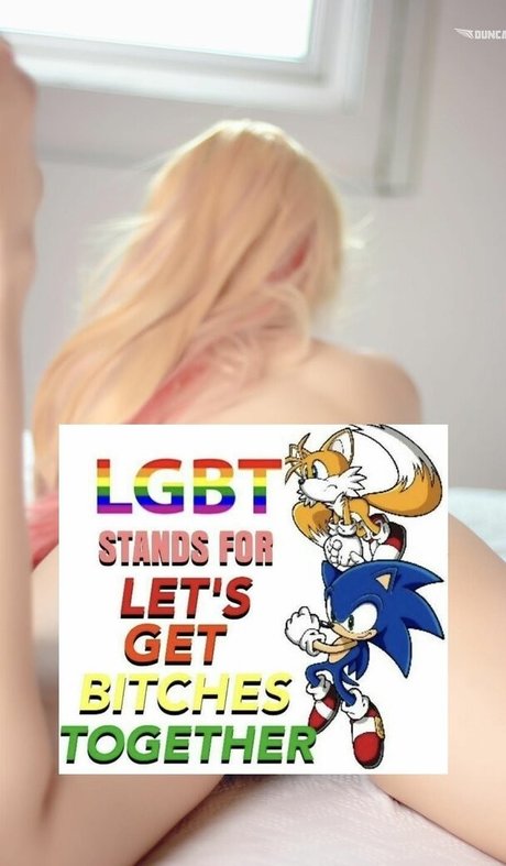 Aiko Love U star exclusive picture