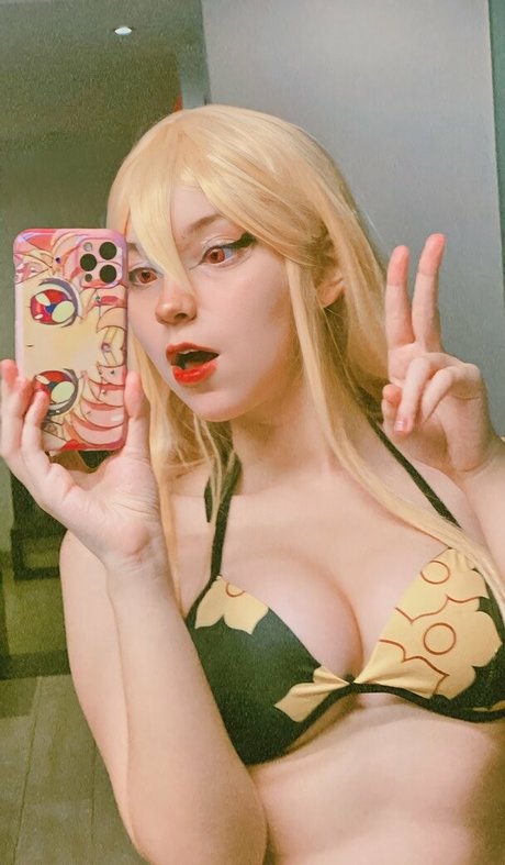 Aiko Love U nice pornstar photos