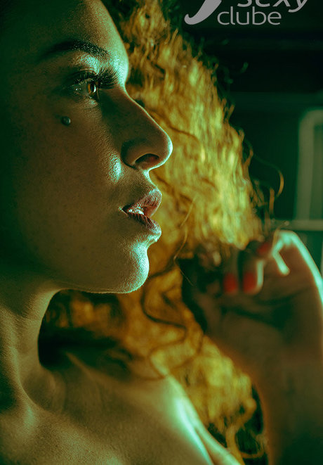 dark nipples onlyfans free sex archive