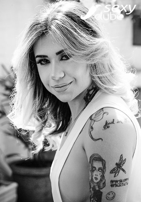 guy onlyfans free sexy photos