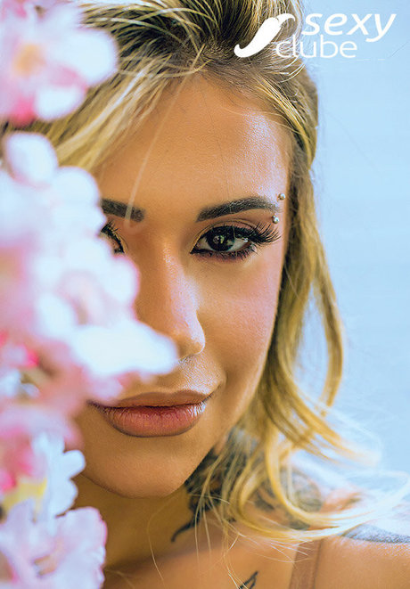 asian bbw onlyfans nude pics