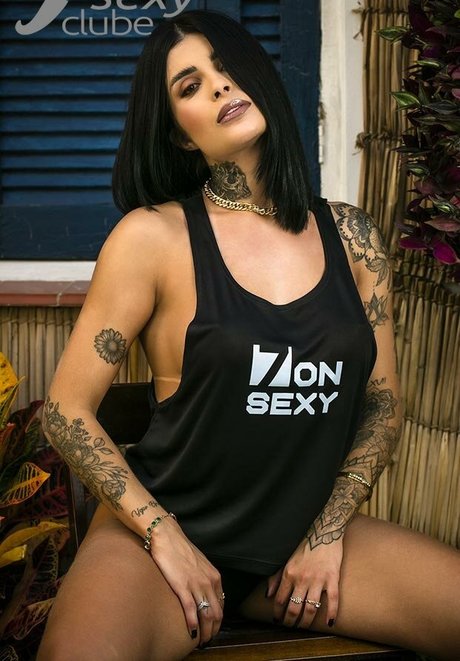 big tits mom onlyfans free galleries