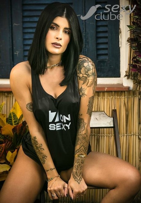 thick girls onlyfans exclusive pictures