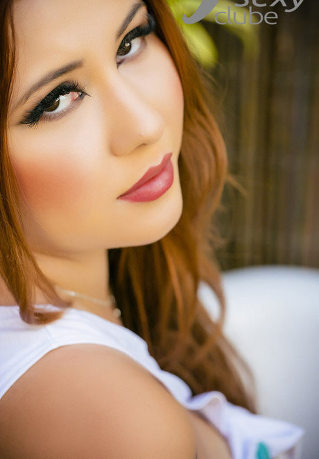 2024 top onlyfans hd photo