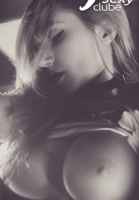 long onlyfans sexy nude galleries