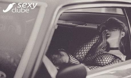 redhead fuck onlyfans beautiful xxx pics