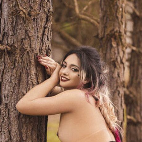 extreme onlyfans hot xxx pics