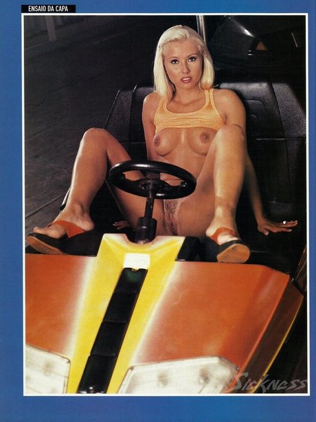 bunny xxx onlyfans art xxx pics