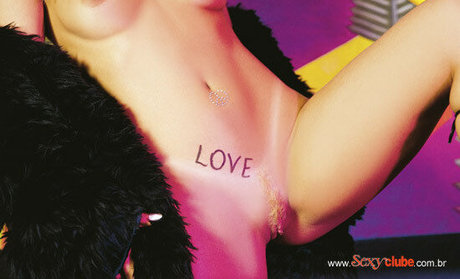 brazilian pussy onlyfans porno images