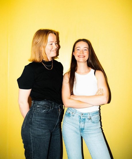 small cock onlyfans free nude picture