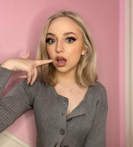 Ellie Schnitt pornstar free images