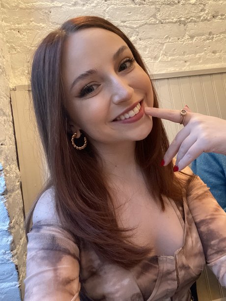 blonde tits onlyfans sex gallery