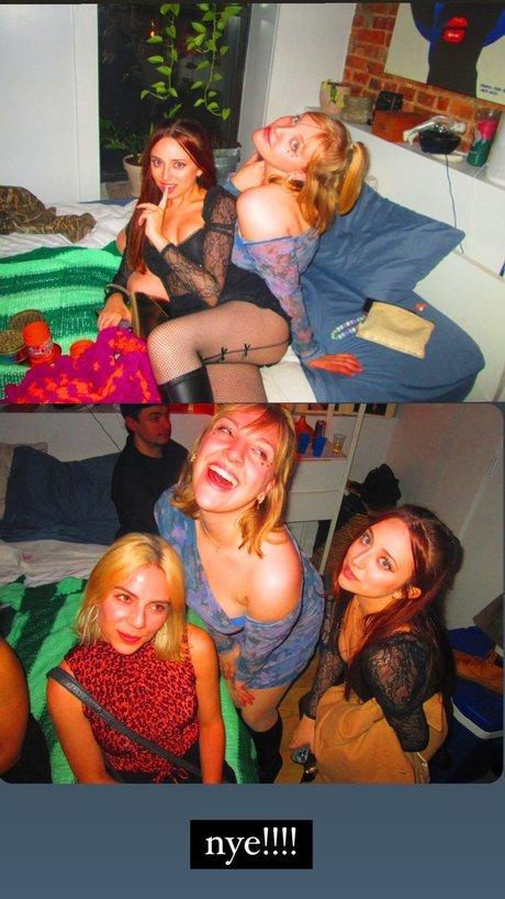 Ellie Schnitt adult actress images