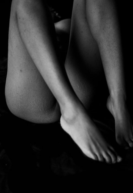 workout onlyfans free naked pic