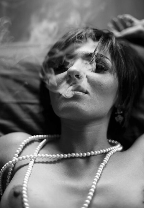 gigi glamorousxx perfect star pictures