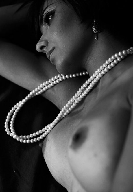 gigi glamorousxx perfect pornstar picture