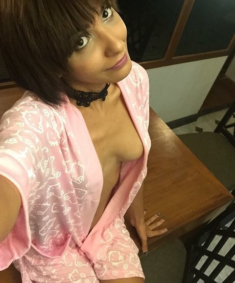 gigi glamorousxx model art images