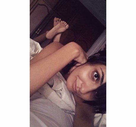 gigi glamorousxx model exclusive pic