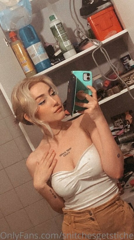 gym workout onlyfans beautiful picture