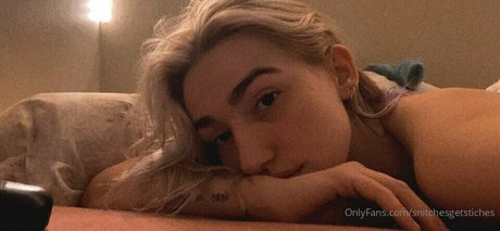 wife blowjob onlyfans hot pictures