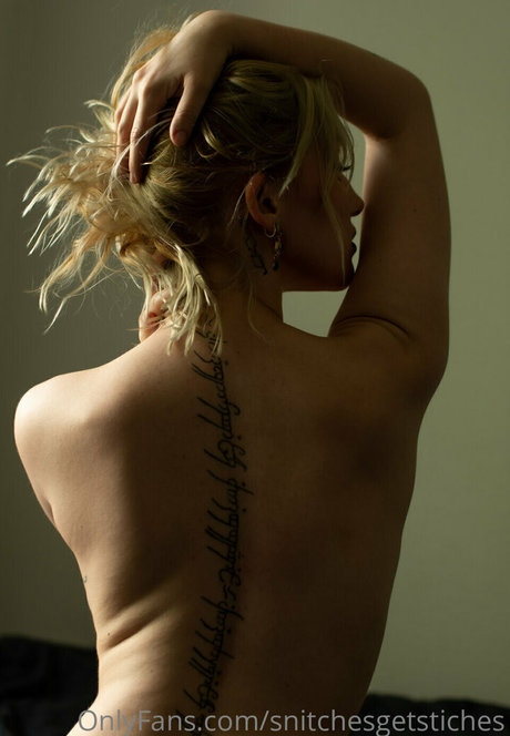 muscle girls onlyfans nude gallery