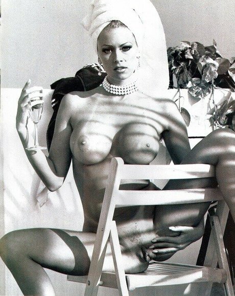 creamy pussy onlyfans top images