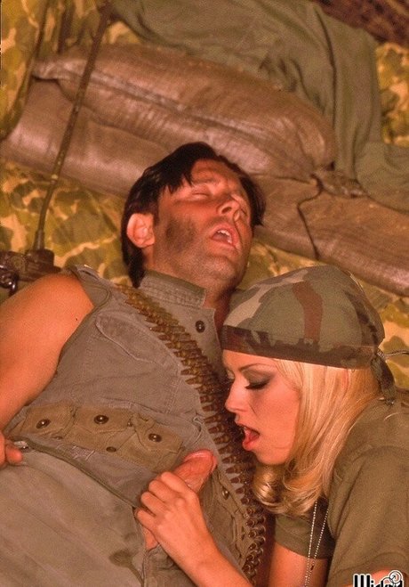 amateur mom onlyfans hot image