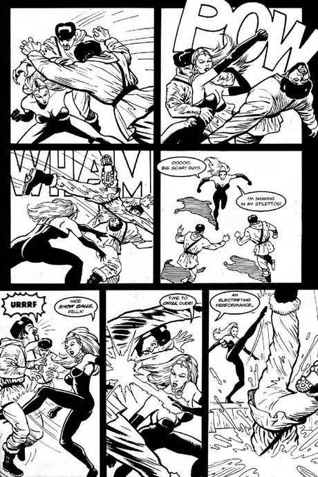 Jenna Jameson top pornstar pics