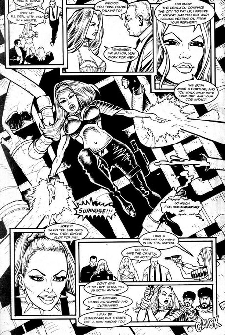 gay fuck onlyfans nude img