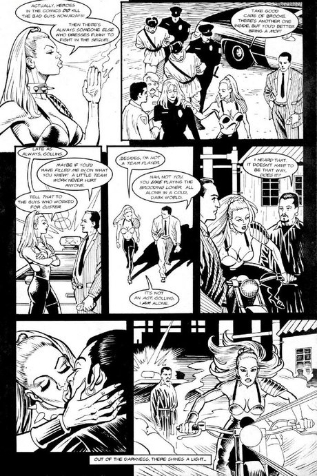 pregnant threesome onlyfans beautiful xxx photo