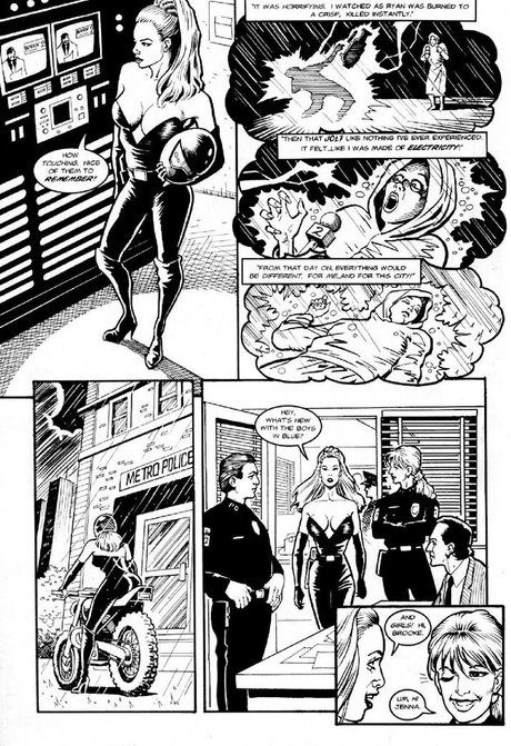 anal princess onlyfans top photo