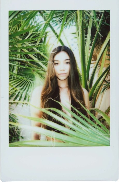 hairy anal onlyfans free naked gallery