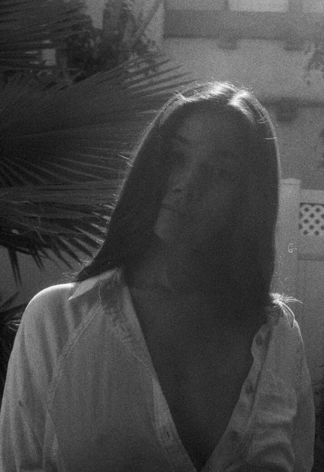 asian tattoos onlyfans pornographic pic