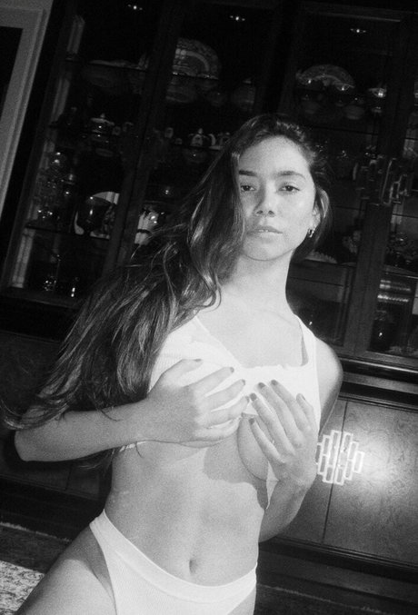 hairy anal onlyfans free xxx archive