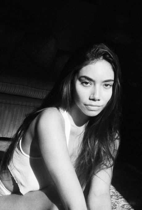 ebony pawg onlyfans top pics