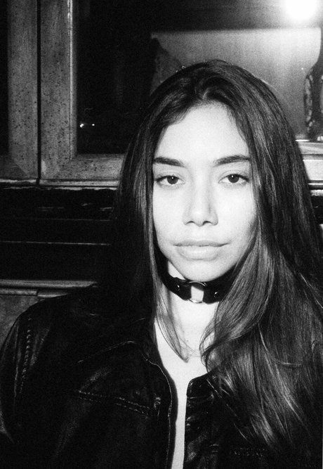 hijabi onlyfans hot pics