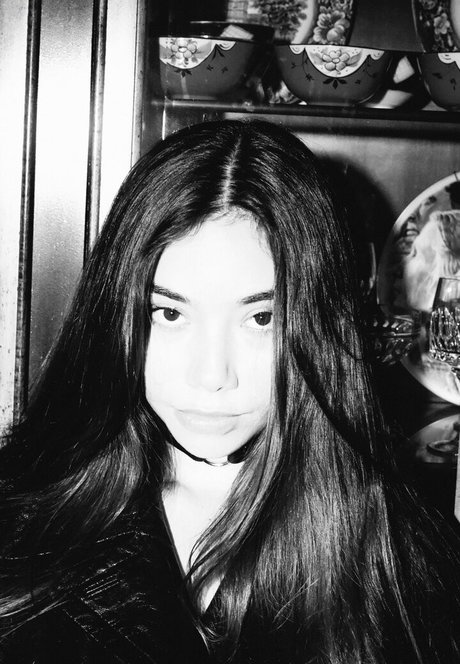 thick latina milf onlyfans hot nude img