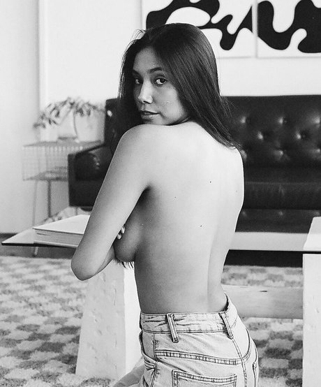 gay muscle onlyfans beautiful naked archive