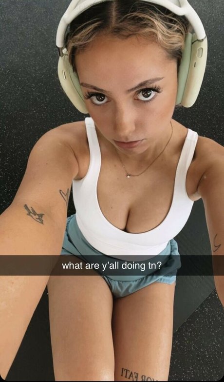 big ass latina onlyfans art naked pictures