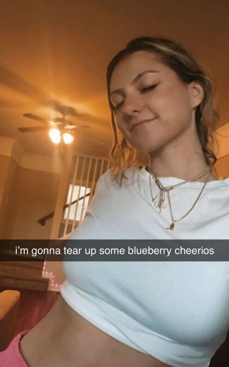 hot mature onlyfans pornographic picture