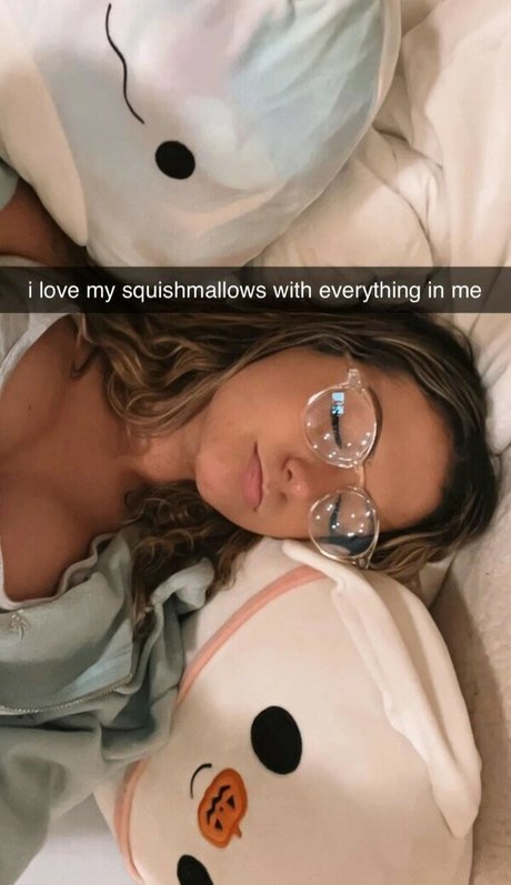 caught masturbating onlyfans top pictures