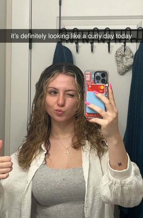 asian pantyhose onlyfans adult picture