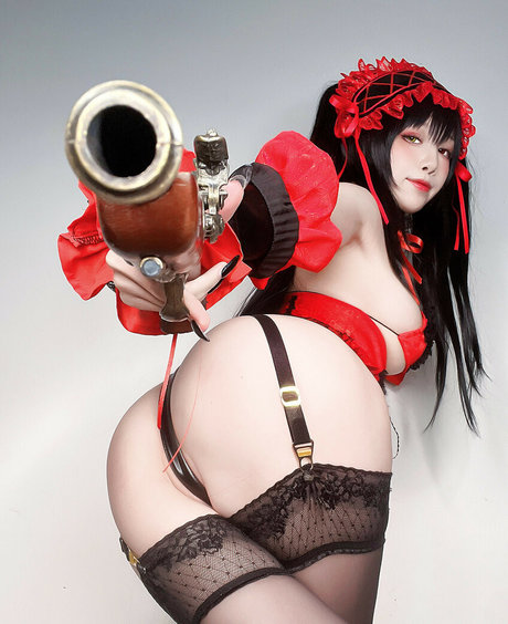 sucking cock onlyfans beautiful nude img